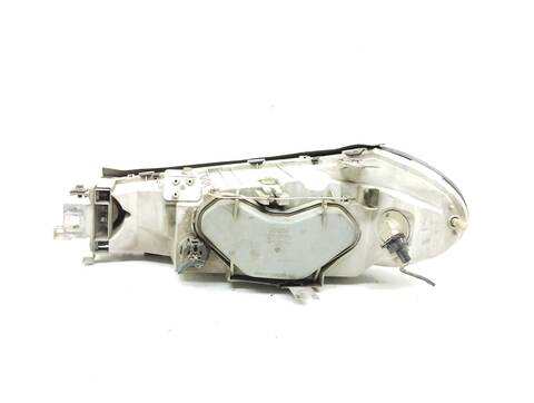 Foto 3ª: Faro Derecho Ford Mondeo AMBIENTE BERLINA 90CV 66KW [RFN] (1998)