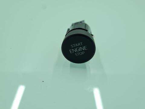 Motor de Arranque Seat Ateca XCELLENCE 116CV 85KW