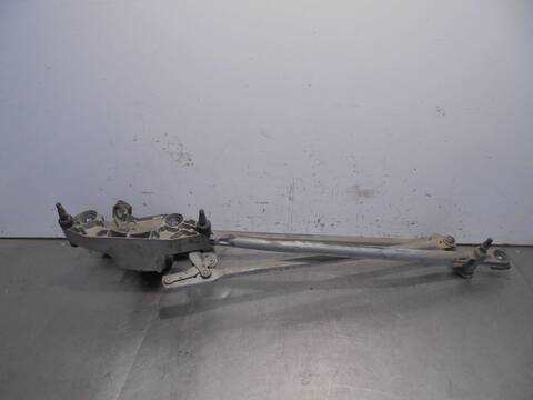 Foto 1ª: Motor Limpia Delantero Ford C Max AMBIENTE D) 109CV 80KW FOCUS CAP) [G8DA] (2005)