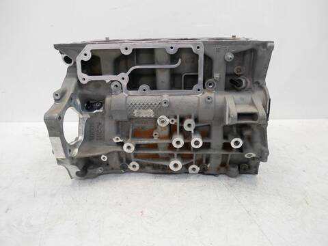Foto 3ª: Bloque Motor Jeep Wrangler 270 CV 199KW [EC1] (2017)
