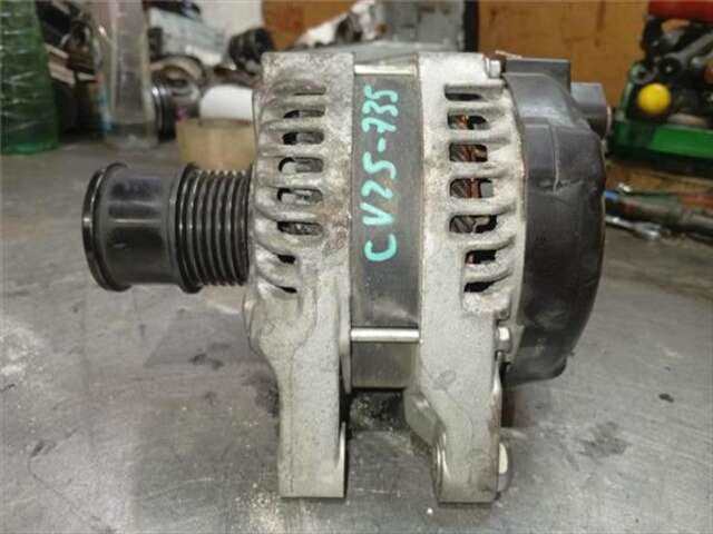 Foto 2ª: Alternador Ford C Max 1.0 TREND [1.0 LTR. - 92 KW ECOBOOST CAT] (CB7)(2010 _) [M1DA]