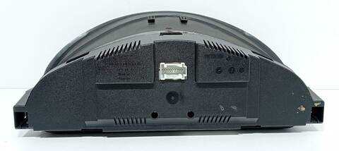 Foto 3ª: Cuadro de Instrumentos Mercedes Clase C 160 220 CDI 203.006) 143CV (2000)