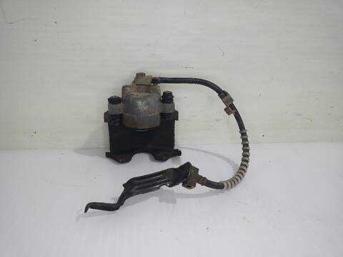 Foto 2ª: Pinza Freno Delantera Derecho Chrysler Voyager 2.5 TD FAMILY 116CV [425CLIRSX] (1995)