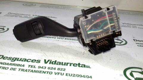 Foto 2ª: Mando Multifuncion Ford Kuga 2.0 TDCI CAT 136CV 100KW [G6DG] (2009)