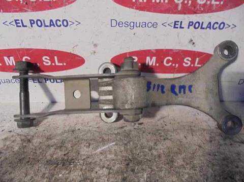Foto 2ª: Soporte Motor Volvo XC 90 2.9 BI-TURBO CAT 272CV 200KW [B6294T] (2004)