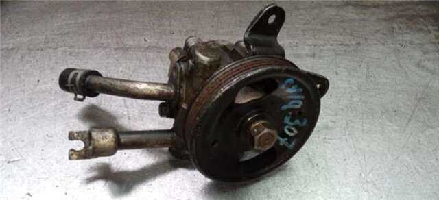 Bomba Servodireccion Nissan Pathfinder 2.5 DCI