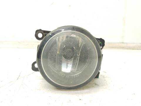 Faro Antiniebla Delantero Izquierdo Citroen C4 COLLECTION BERLINA 109CV 80KW