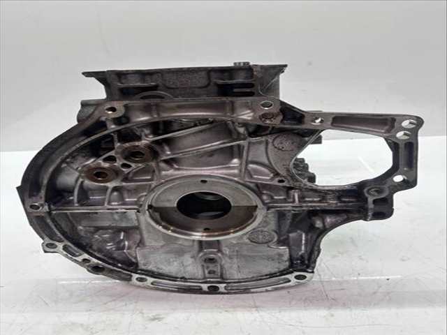 Foto 3ª: Bloque Motor Volvo V50 110 CV 81KW [D4164T] (2010)