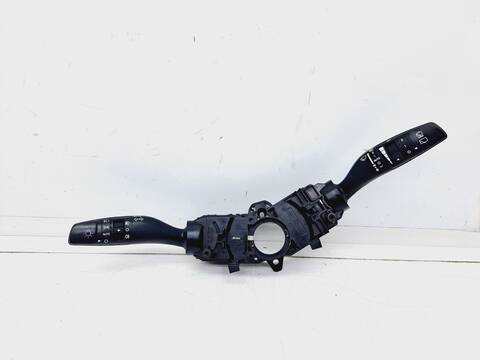 Mando Luces Kia Carens BASIC 116CV 85KW