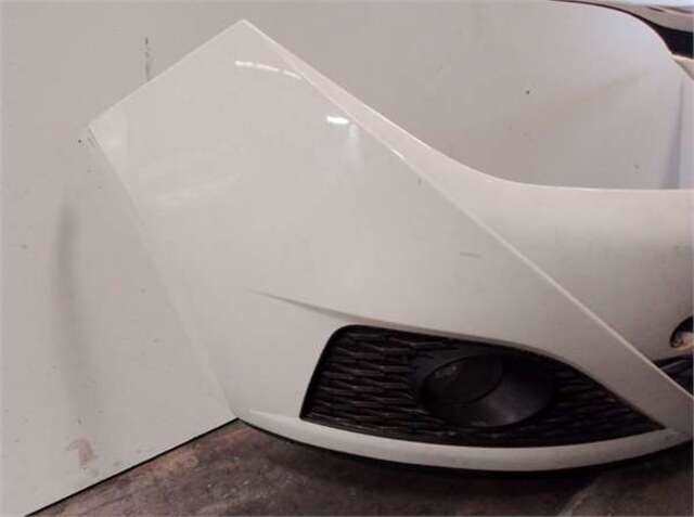 Foto 2ª: Paragolpes Delantero Seat Ibiza 1.4 [BXW]