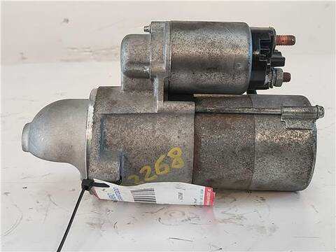 Motor de Arranque Chevrolet Captiva 2.0 VCDI LT 150CV 110KW