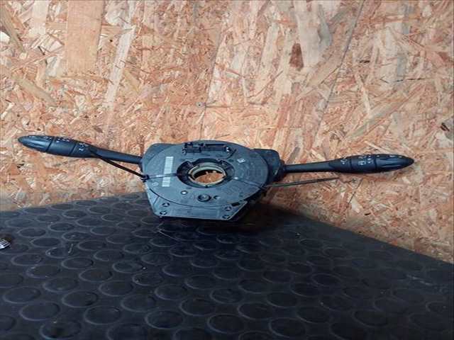 Mando Luces Mini Mini COOPER 1 16V CAT 120CV