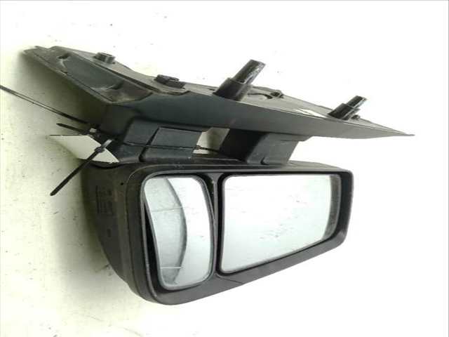 Retrovisor Derecho Hyundai H350 2.5 CRDI FURGON