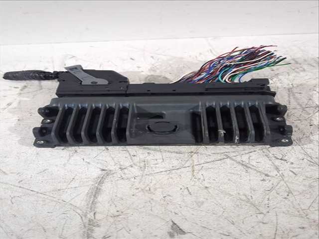 Foto 2ª: Centralita Motor ECU Toyota Yaris 1.5 HYBRID MXPH11) 92CV 68KW [M15A-FXE] (2020)