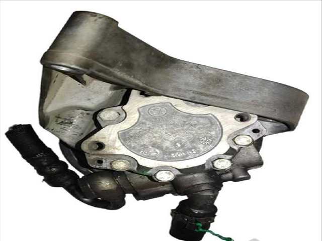 Foto 2ª: Bomba de Direccion Bmw Serie 3 320 D E90) (2004)