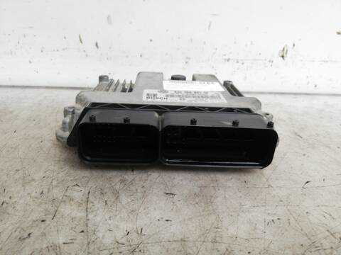 Centralita Motor ECU Volkswagen Golf BMM