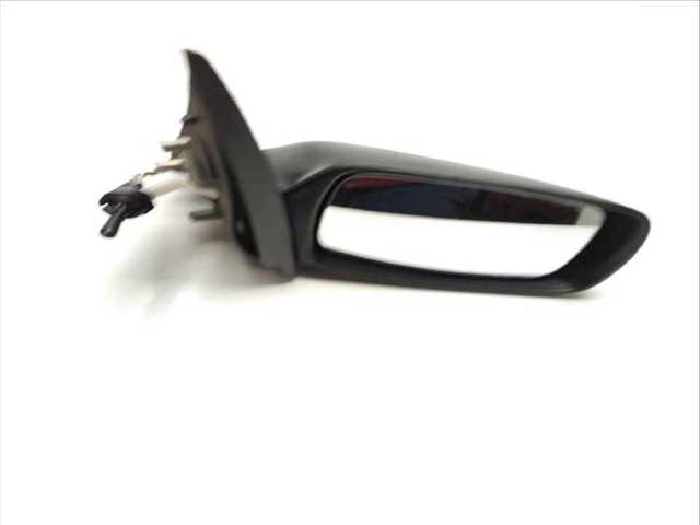 Foto 2ª: Retrovisor Derecho Ford Escort 1.4 (1995)