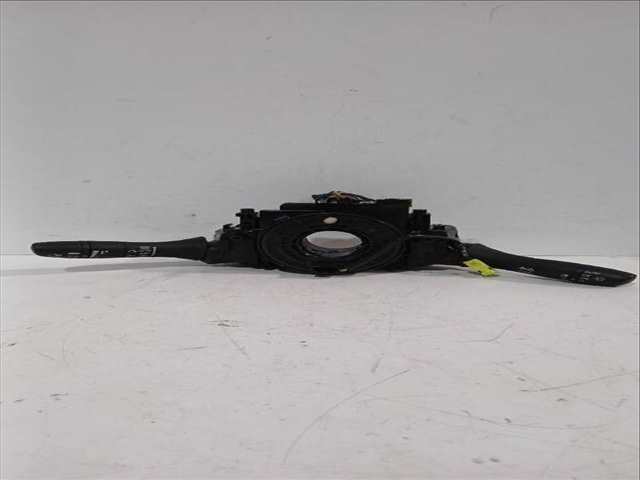 Mando Multifuncion Nissan Qashqai 1.3 DIG-T 140CV