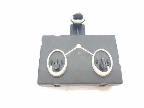 Foto 2ª: Centralita Motor ECU Skoda Yeti 2.0 TDI 110CV (2009)