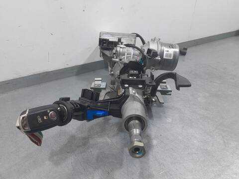 Foto 3ª: Columna Dirección Fiat Tipo 1.6 D 356HXG1B 356HXG11) HATCHBACK 120CV 88KW [55280444] (2020)