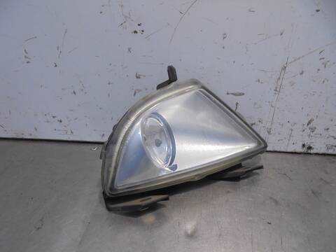 Foto 3ª: Faro Antiniebla Delantero Izquierdo Ford Fiesta AMBIENTE 68CV 50KW [F6JA] (2005)