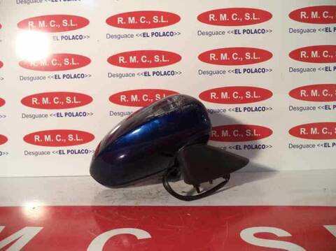 Foto 2ª: Retrovisor Derecho Opel Corsa 1.7 16V CDTI 125CV 92KW (2006)