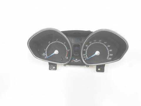 Cuadro de Instrumentos Ford Fiesta TREND