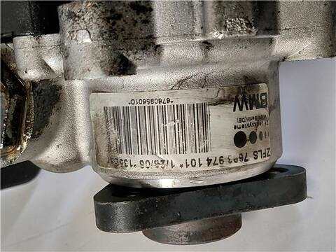 Foto 3ª: Bomba Servodireccion Bmw Serie 5 518 2.0 520D BERLINA 163CV [M47 D20 (20 4 D4)] (2006)