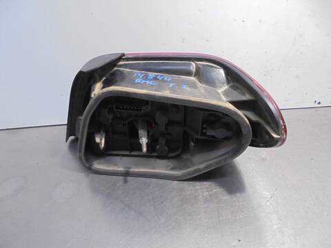 Foto 3ª: Piloto Trasero Izquierdo Citroen Xsara 2.0 HDI EXCLUSIVE 66KW) BERLINA 90CV [RHY] (1999)