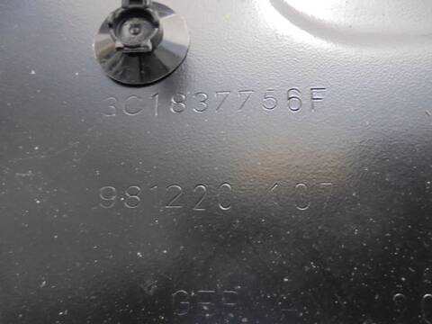 Foto 2ª: Elevalunas Eléctrico Delantero Derecho Volkswagen Passat 2.0 16V FSI BERLINA 150CV 110KW [BLR] (2005)