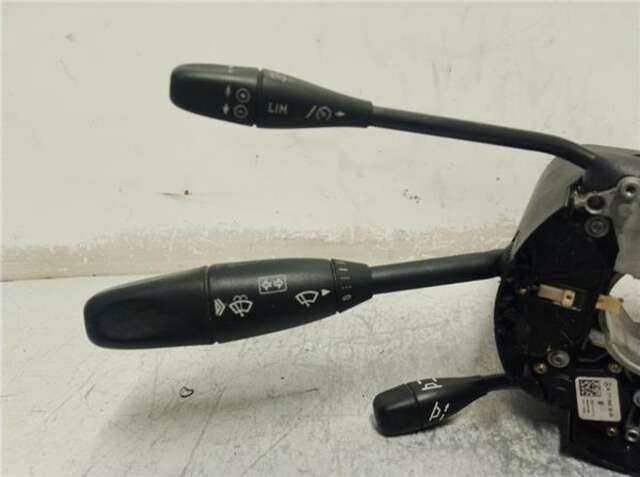 Foto 2ª: Mando Multifuncion Mercedes Clase E 180 3.5 E 350 (211.056) [3.5 LTR. - 200 KW V6 CAT]