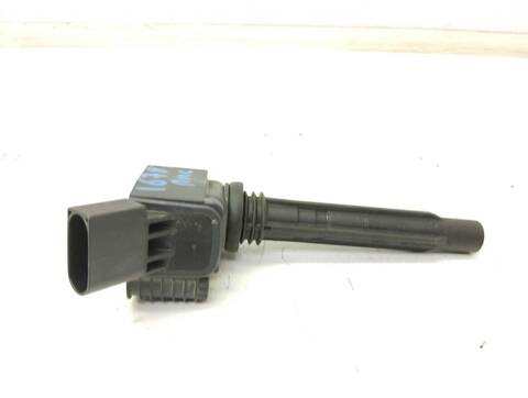 Modulo Encendido Volkswagen Golf 2.0 TSI 230CV 169KW