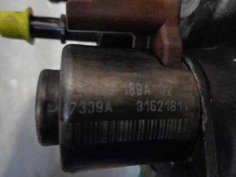 Foto 4ª: Bomba Inyeccion Peugeot 308 2.0 16V HDI FAP CAT RHR - DW10BTED4) 136CV 100KW (2008)