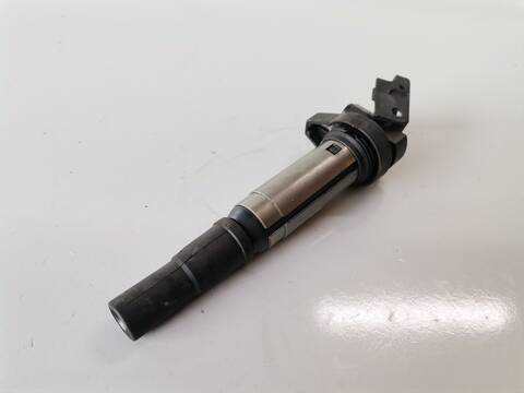 Foto 3ª: Modulo Encendido Bmw Serie 3 315 318TI 2.0 16V 143CV (2001)