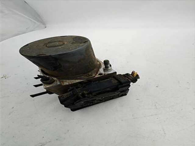 Foto 3ª: Abs Nissan Almera 1.5 ACENTA [1.5 LTR. - 72 KW 16V CAT] [QG15]