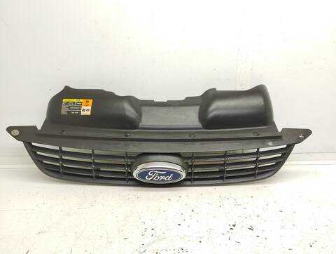 Rejilla Delantera Ford Focus TREND TURNIER 115CV 85KW