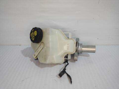 Foto 3ª: Bomba Freno Jaguar E Pace 2.0 D150 AWD 150CV X540) [204DTD(AJ20D4) 204DTF(AJ20D4)] (2017)