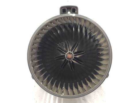 Foto 2ª: Calefacción Hyundai i40 1.7 CRDI 116CV 85KW [D4FD] (2015)