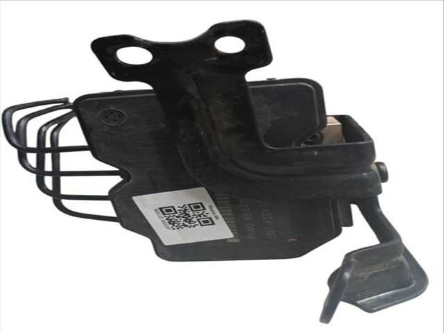 Foto 3ª: Abs Kia Sportage 1.7 CRDI (2009)