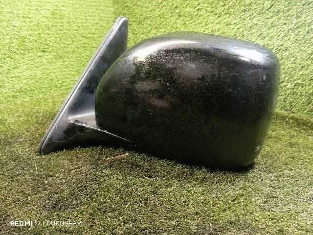 Foto 2ª: Retrovisor Izquierdo Lexus LX 4.7 G 470 V8 (2002)