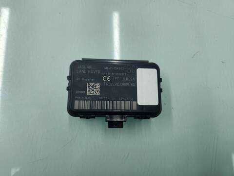 Centralita Motor ECU Land Rover Freelander TD4 E 152CV 112KW