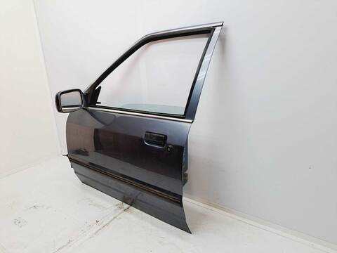 Foto 2ª: Puerta Delantera Izquierda Ford Orion 69CV 51KW [LU] (1990)