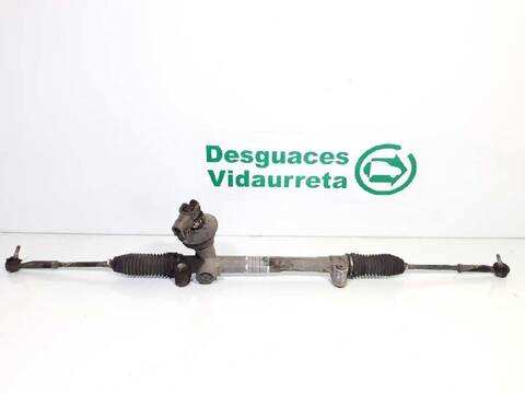 Foto 1ª: Cremallera de Direccion Opel Corsa 1.3 16V CDTI 75CV 55KW [Z13DTJ] (2008)