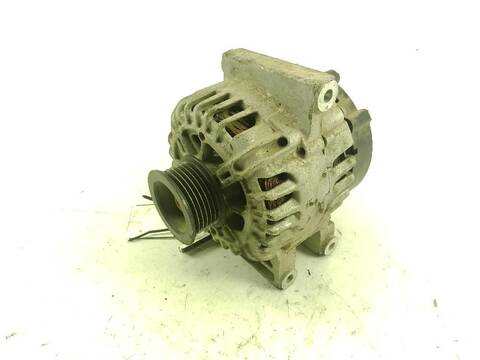 Alternador Opel Astra 1.6 CDTI 69)