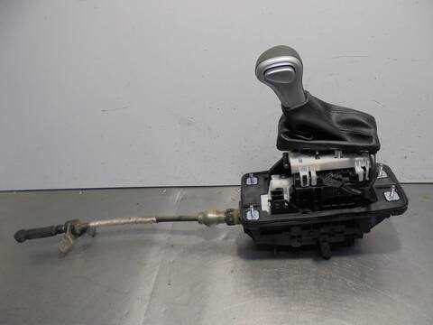 Palanca de Cambio Audi A4 BASICO AVANT 143CV 105KW