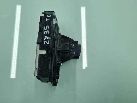 Foto 2ª: Cerradura Puerta Trasera Derecha Ford Fiesta 1.1 CAT 86CV 63KW (2017)