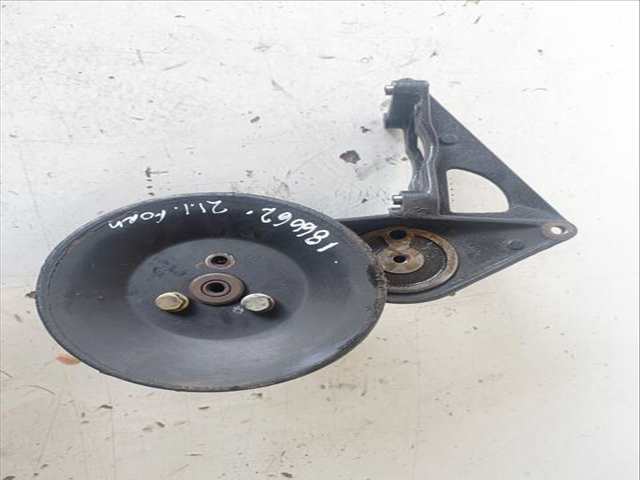 Bomba de Direccion Ford Transit FT 100 LARGO 68CV