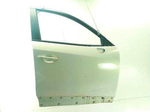 Puerta Delantera Derecha Mazda CX5 2.2 D AWD KE GH)