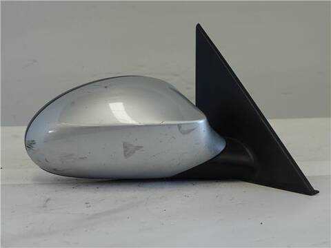 Foto 2ª: Retrovisor Derecho Bmw Serie 1 114 2.0 118D BERLINA 122CV 90KW [20-4D-A D] (2005)