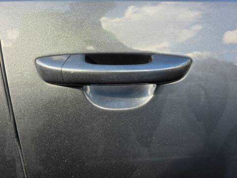 Maneta Exterior Delantera Derecha Seat Alhambra ERENCE 140CV 103KW